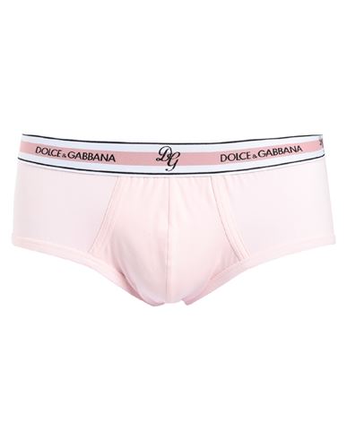 фото Трусы dolce & gabbana underwear