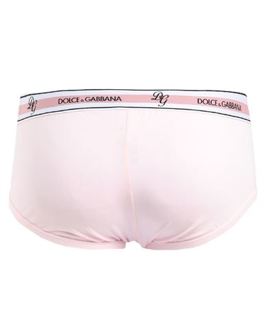 фото Трусы dolce & gabbana underwear