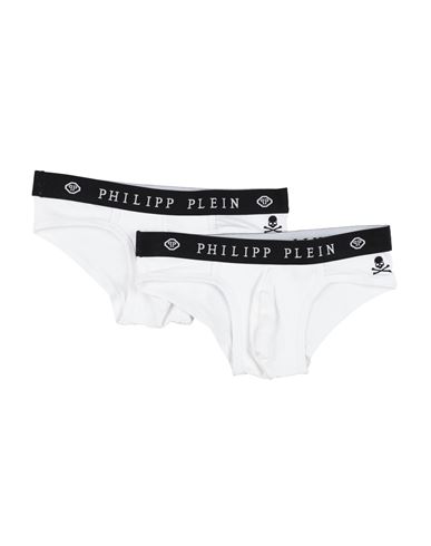 фото Трусы philipp plein