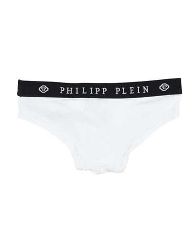 фото Трусы philipp plein