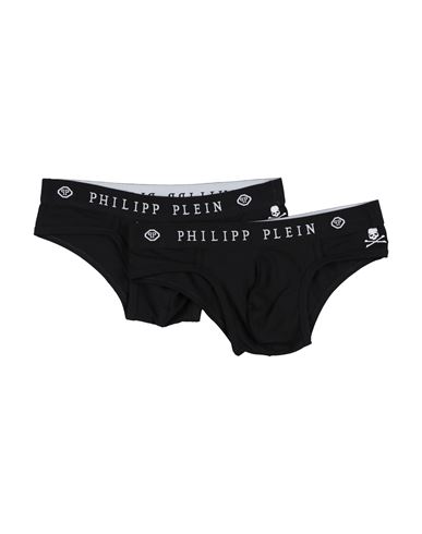 фото Трусы philipp plein