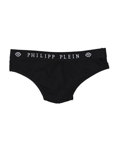 фото Трусы philipp plein