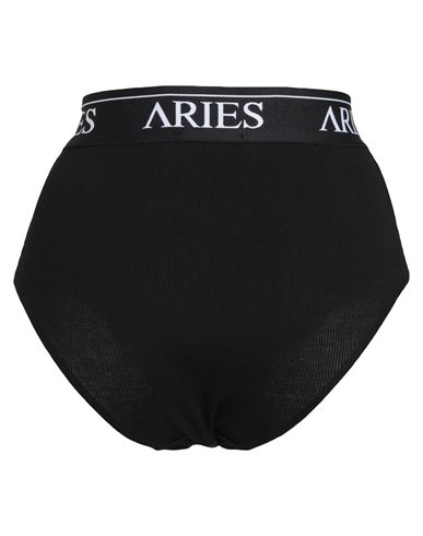 фото Трусы aries