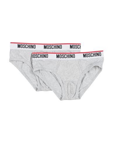 фото Трусы moschino