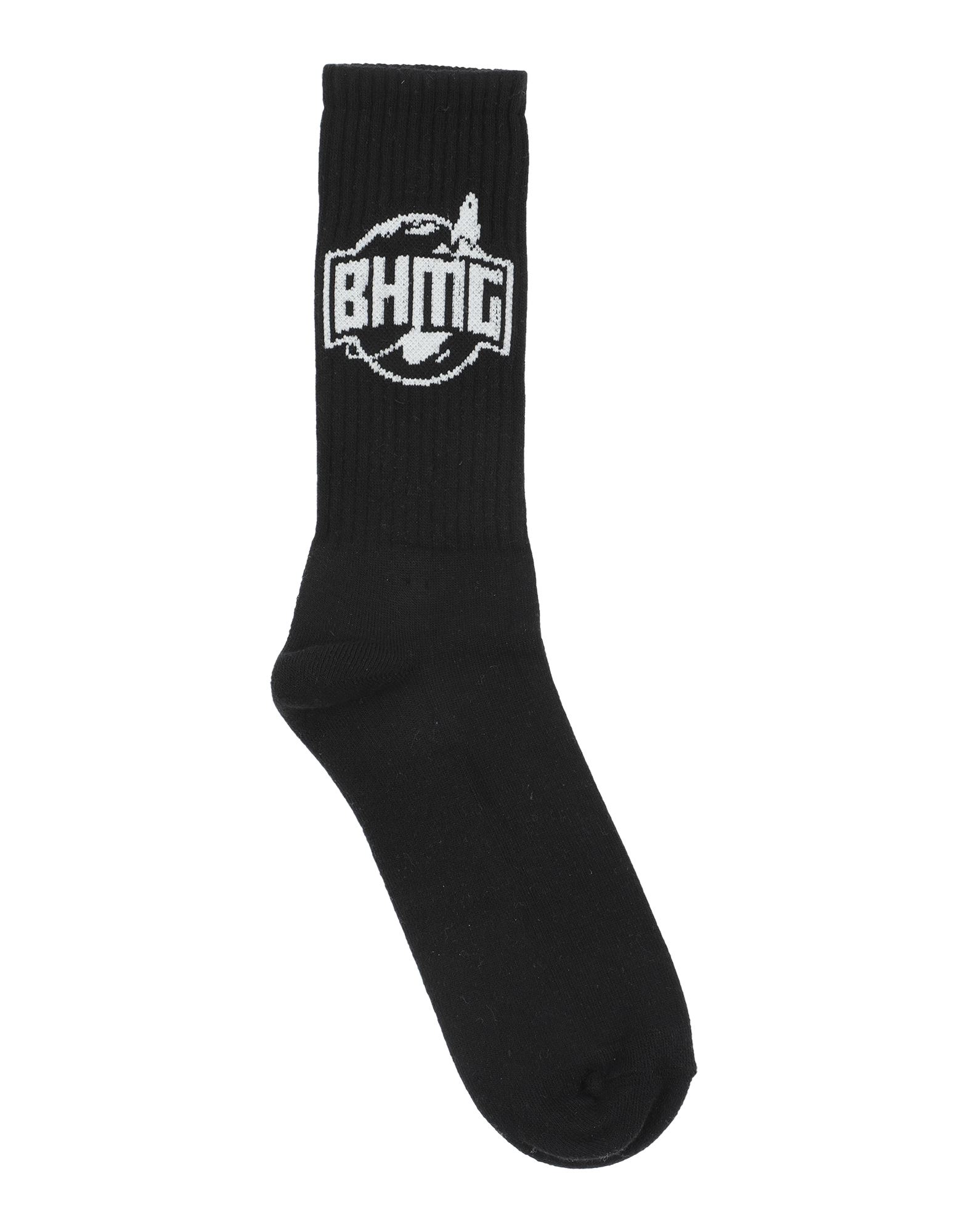 BHMG Socks & Hosiery