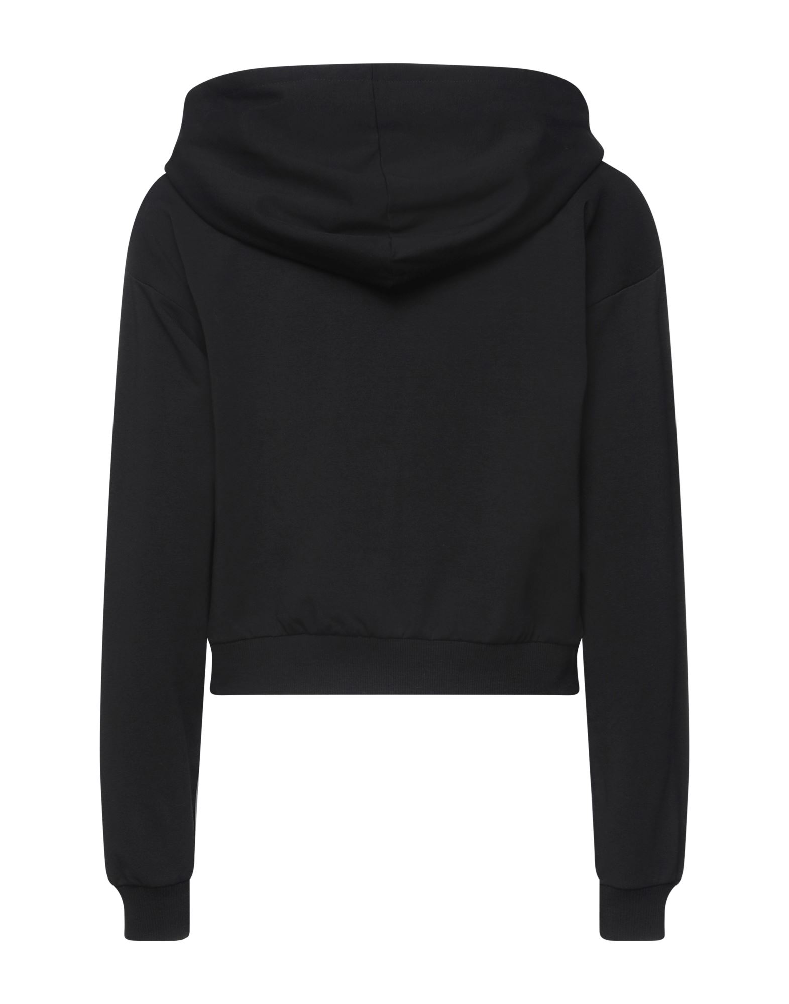  Moschino - Tops - Sweatshirts - On Yoox.com 
