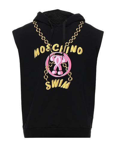 фото Пижама moschino