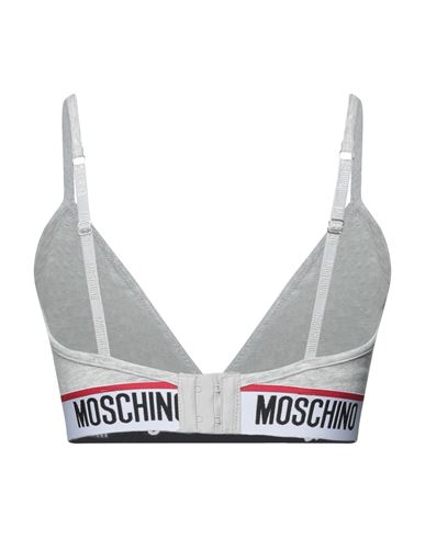 фото Бюстгальтер moschino