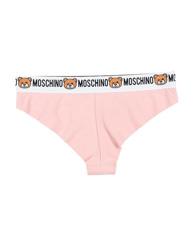 фото Трусы moschino