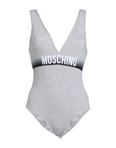 фото Боди moschino