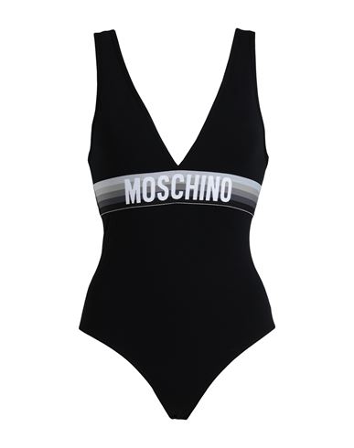 фото Боди moschino