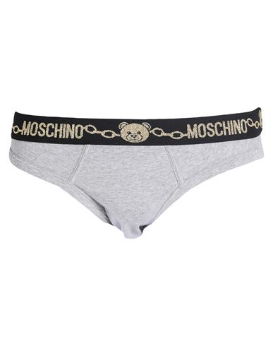 фото Трусы moschino