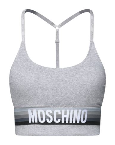 фото Бюстгальтер moschino