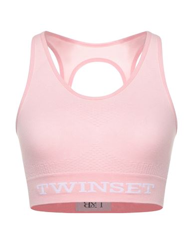 фото Бюстгальтер twinset underwear