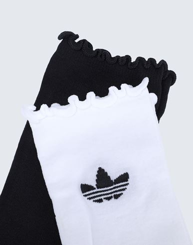 фото Носки и колготки adidas originals