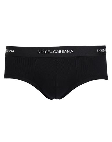 фото Трусы dolce & gabbana underwear