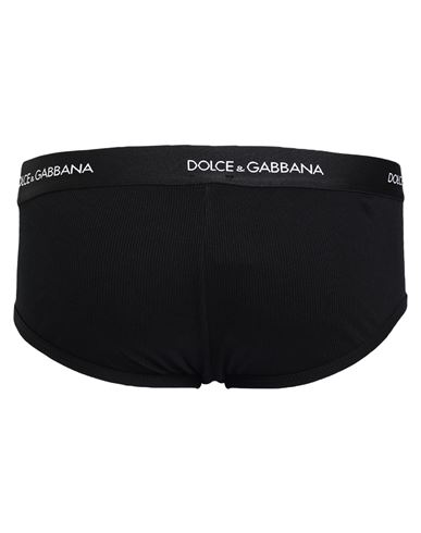 фото Трусы dolce & gabbana underwear