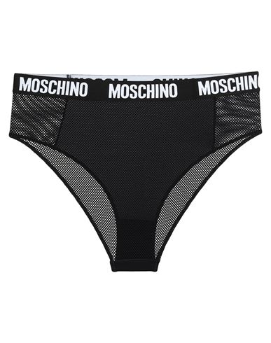 фото Трусы moschino