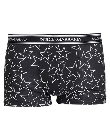 фото Боксеры dolce & gabbana underwear