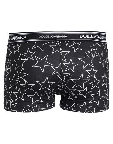 фото Боксеры dolce & gabbana underwear