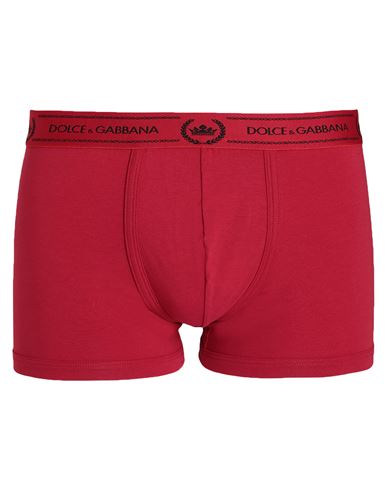 фото Боксеры dolce & gabbana underwear