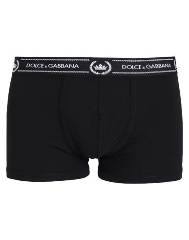 фото Боксеры dolce & gabbana underwear