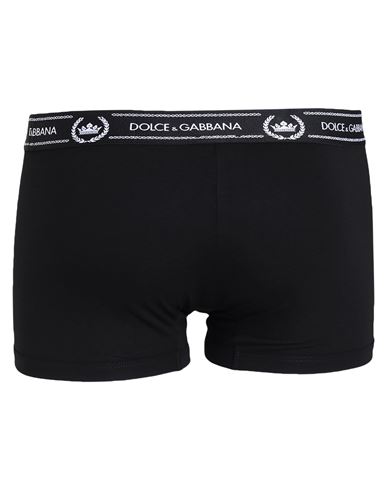 фото Боксеры dolce & gabbana underwear