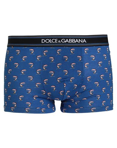 фото Боксеры dolce & gabbana underwear