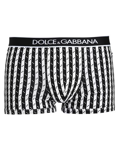 фото Боксеры dolce & gabbana underwear