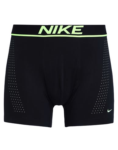 Men's Nike Underwear & Socks
