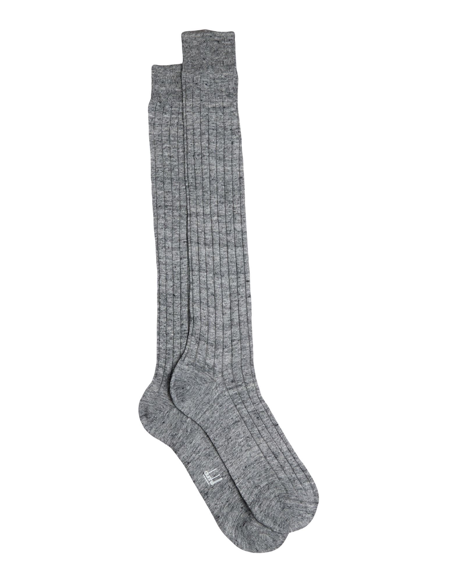 DUNHILL Socks & Hosiery | Smart Closet