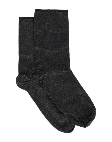 Wolford Woman Socks & Hosiery Black Size S Polyamide, Polyester, Elastane