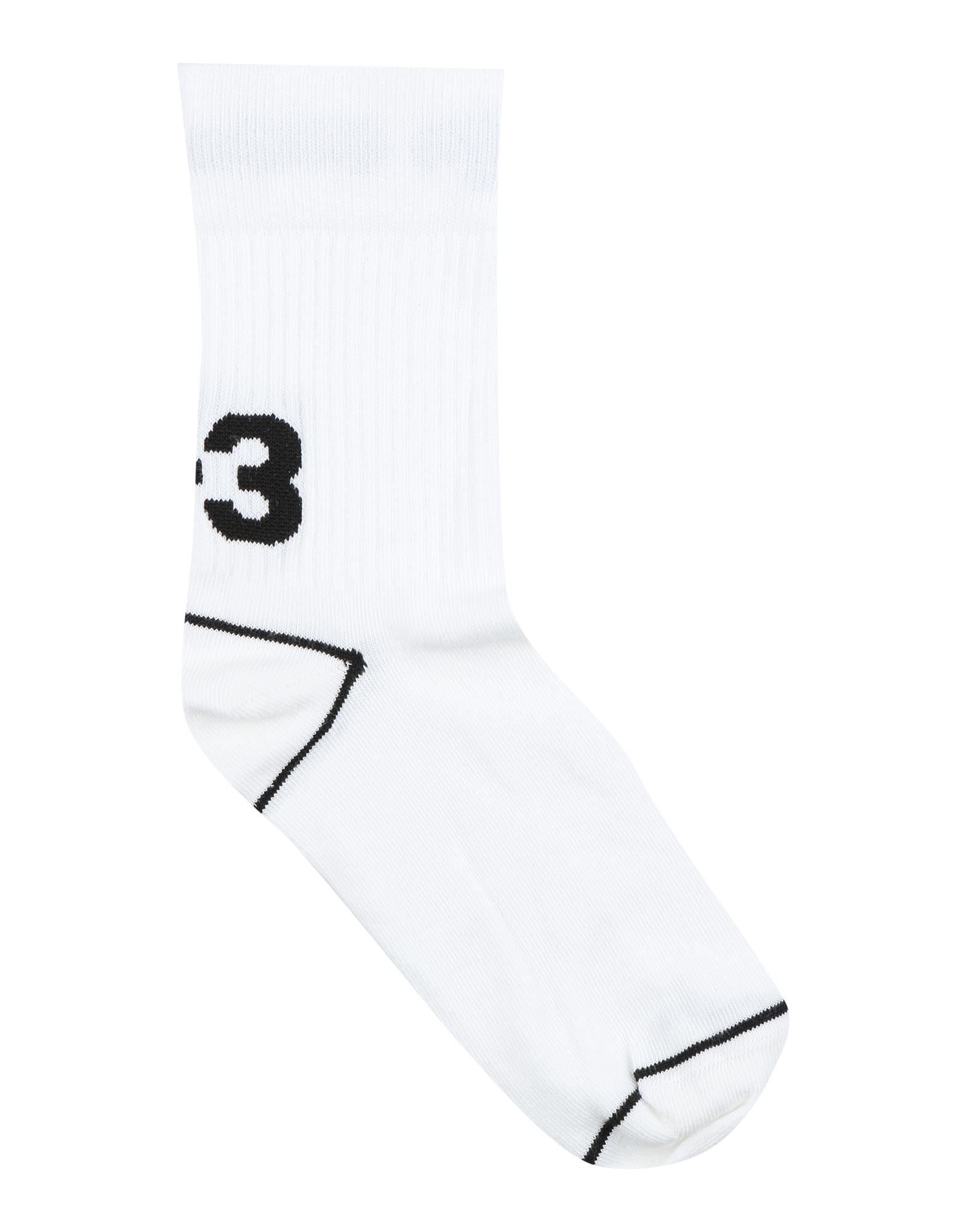 Y-3 Socks & Hosiery