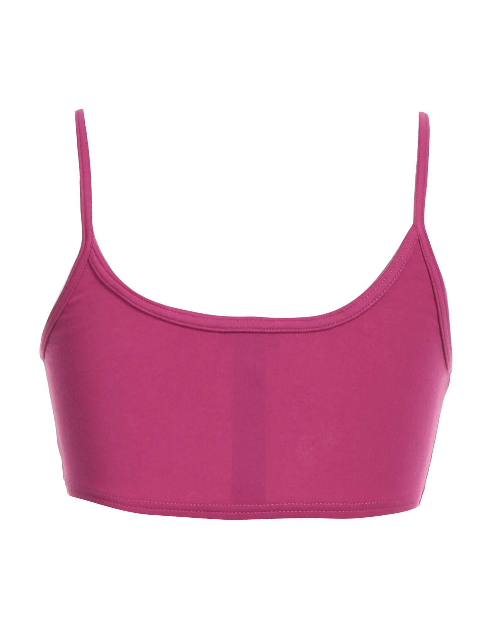  Dsquared2 - Camisetas Y Tops - Tops - On Yoox.com 