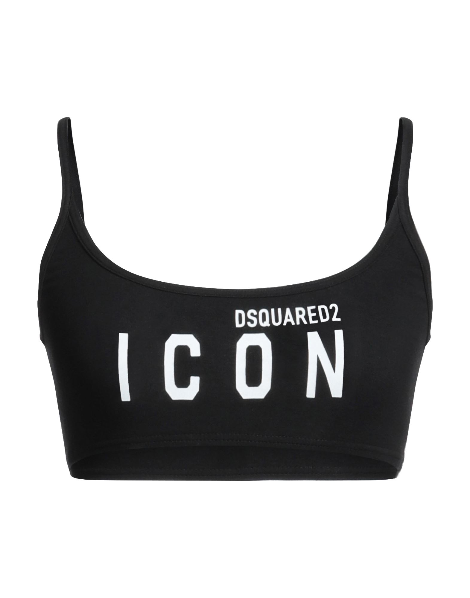  Dsquared2 - Tops - Tops - On Yoox.com 