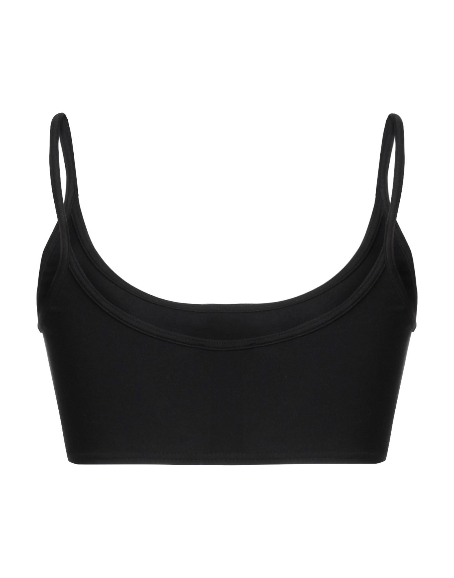  Dsquared2 - Tops - Tops - On Yoox.com 