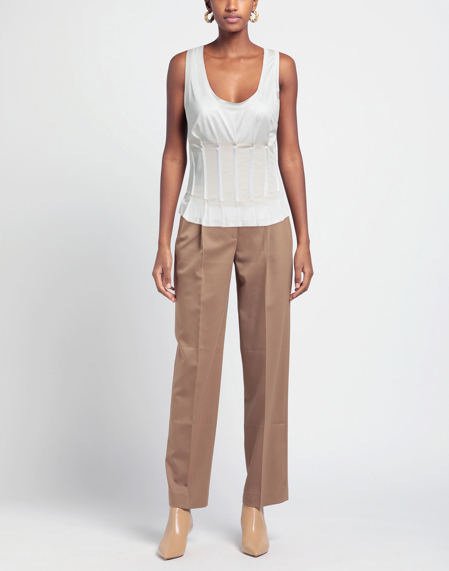  Tom Ford - Tops - Tops - On Yoox.com 