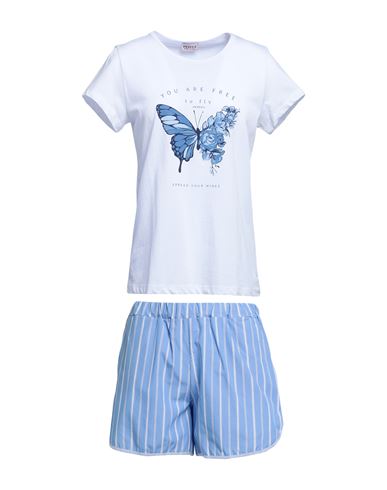 Sleepwear ackermans online