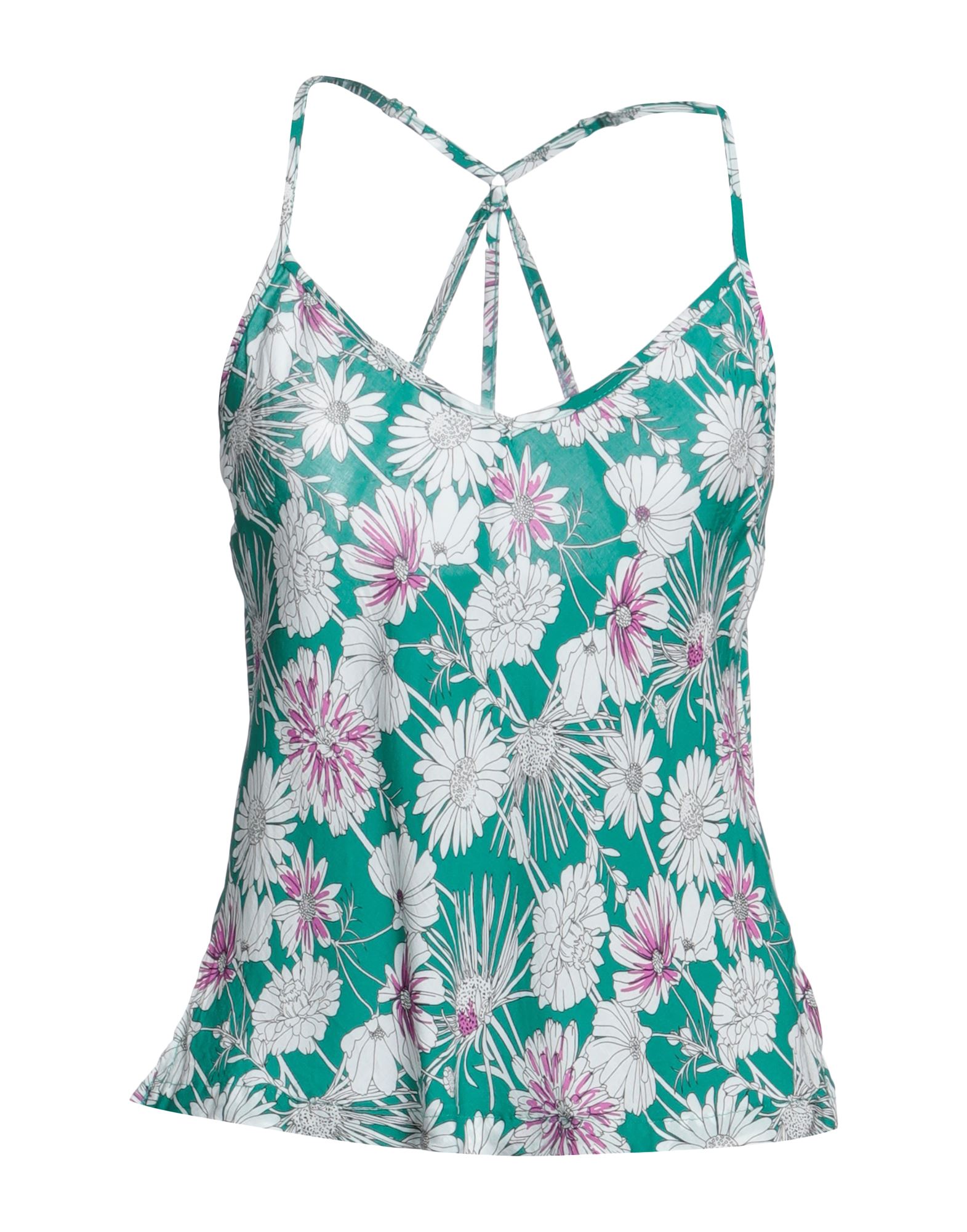  Passionata By Chantelle - Camisetas Y Tops - Tops - On Yoox.com 