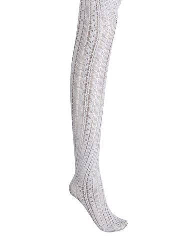 Wolford Woman Socks & Hosiery Light Pink Size Xs Polyamide, Elastane