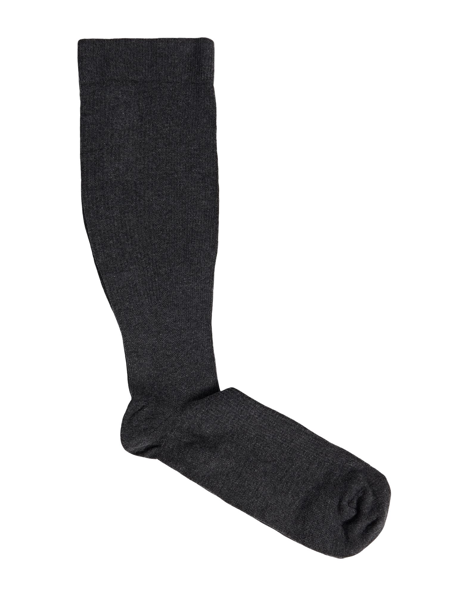 Rick owens birkenstock discount socks