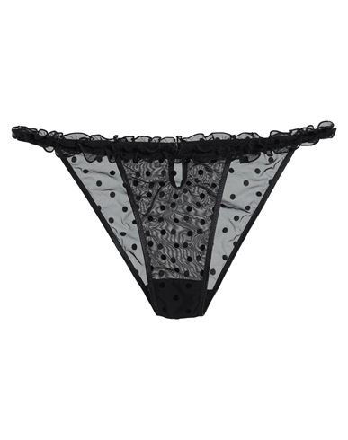 LE PETIT TROU Thongs | Smart Closet