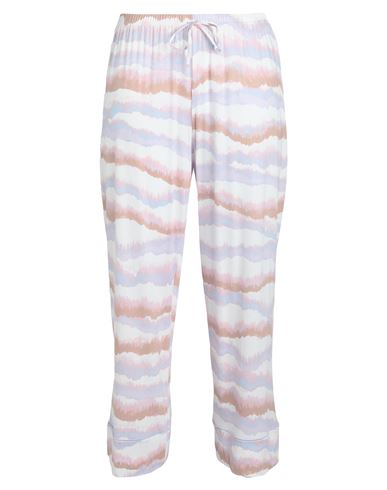 Calida Woman Sleepwear Pink Size Xxs Tencel