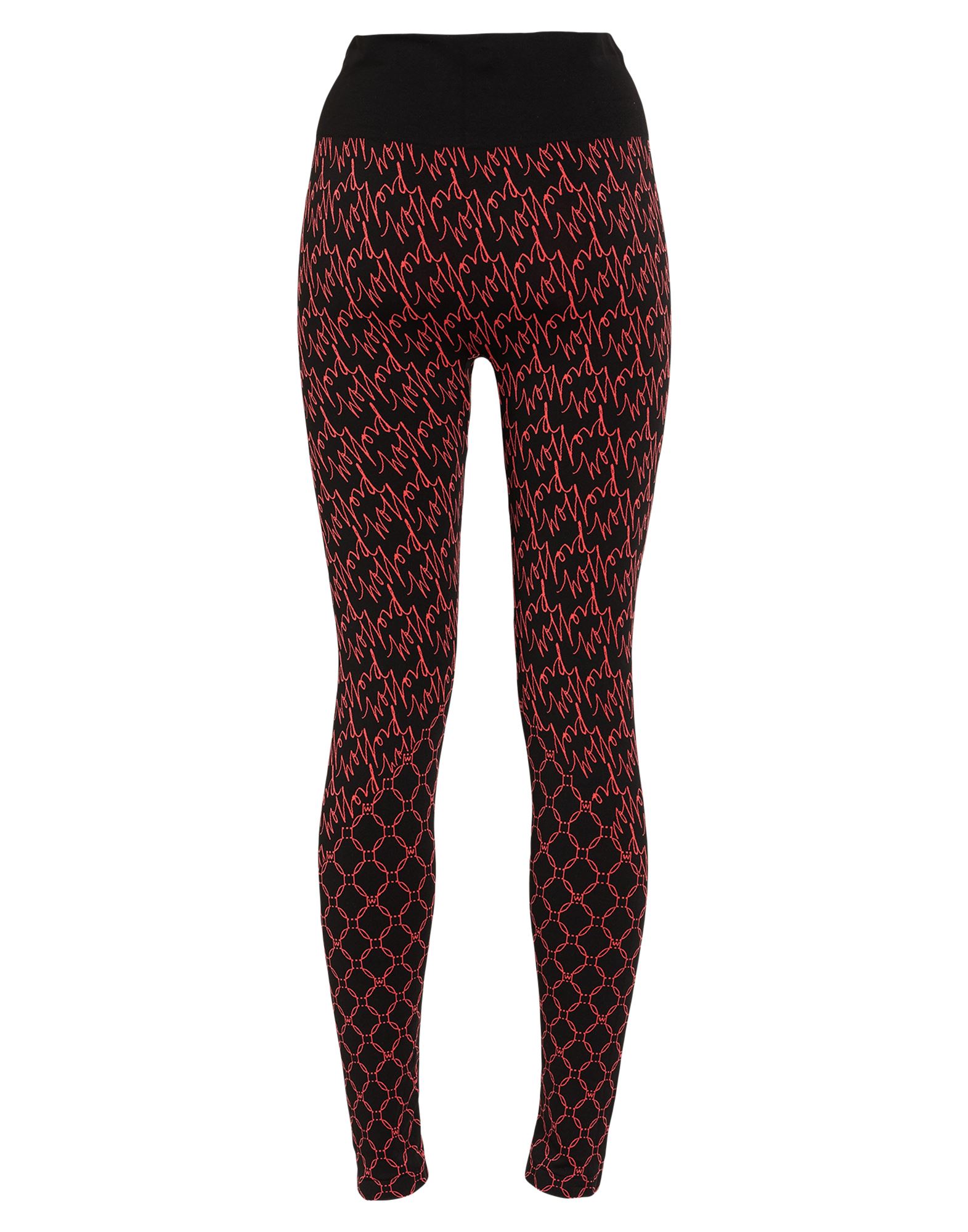  Wolford - Hosen & Röcke - Leggings - On Yoox.com 