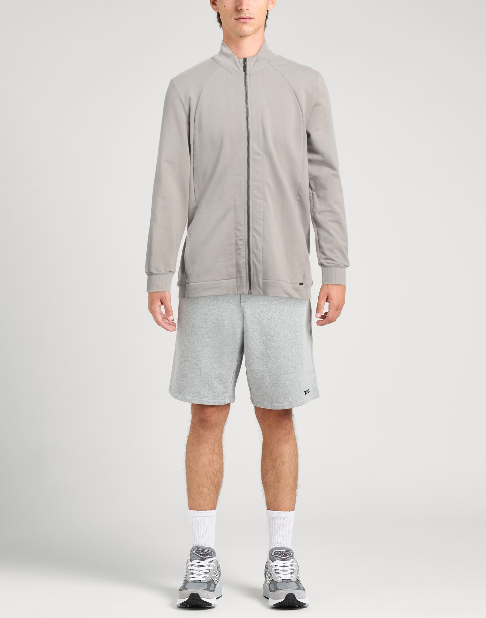  Hanro - Topwear - Felpe - On Yoox.com 