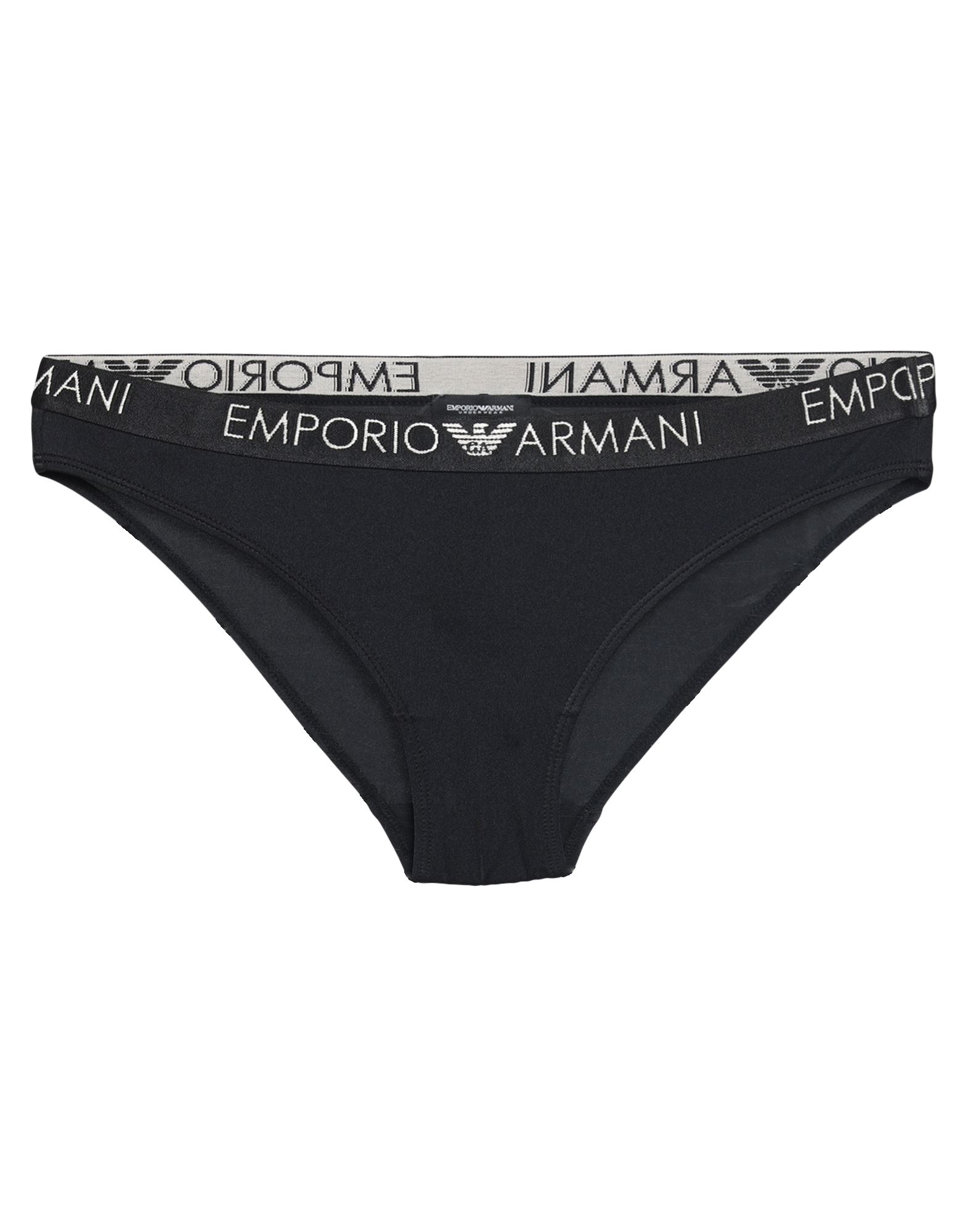 エンポリオアルマーニ(EMPORIO ARMANI) ショーツ | 通販・人気