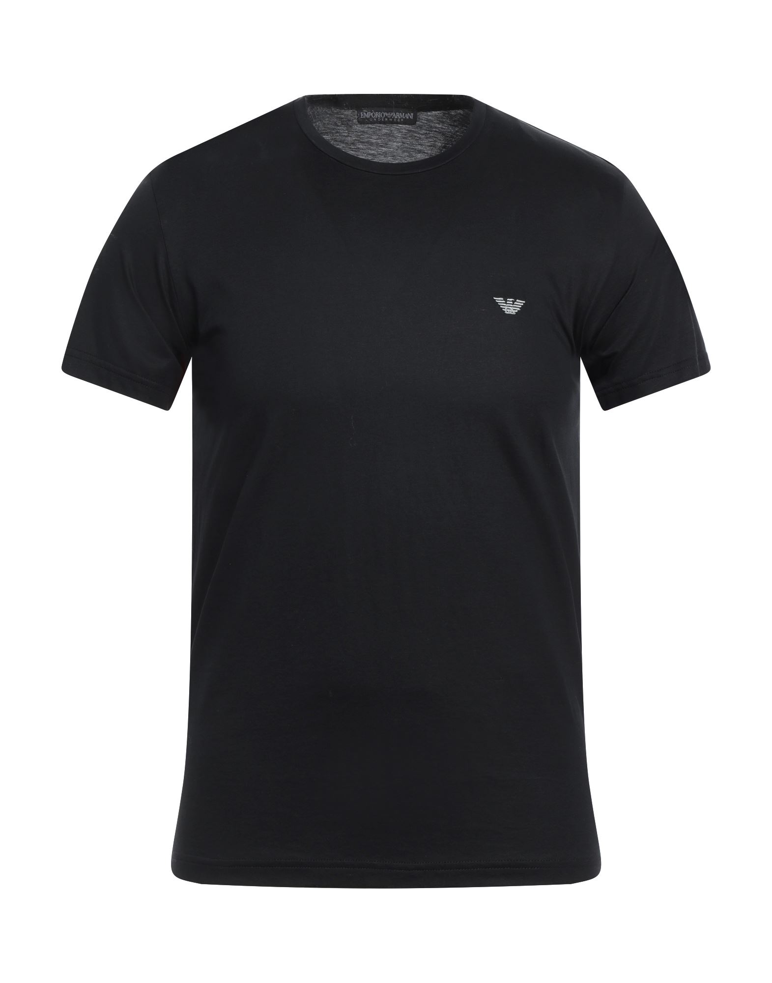 エンポリオアルマーニ(EMPORIO ARMANI) メンズTシャツ・カットソー