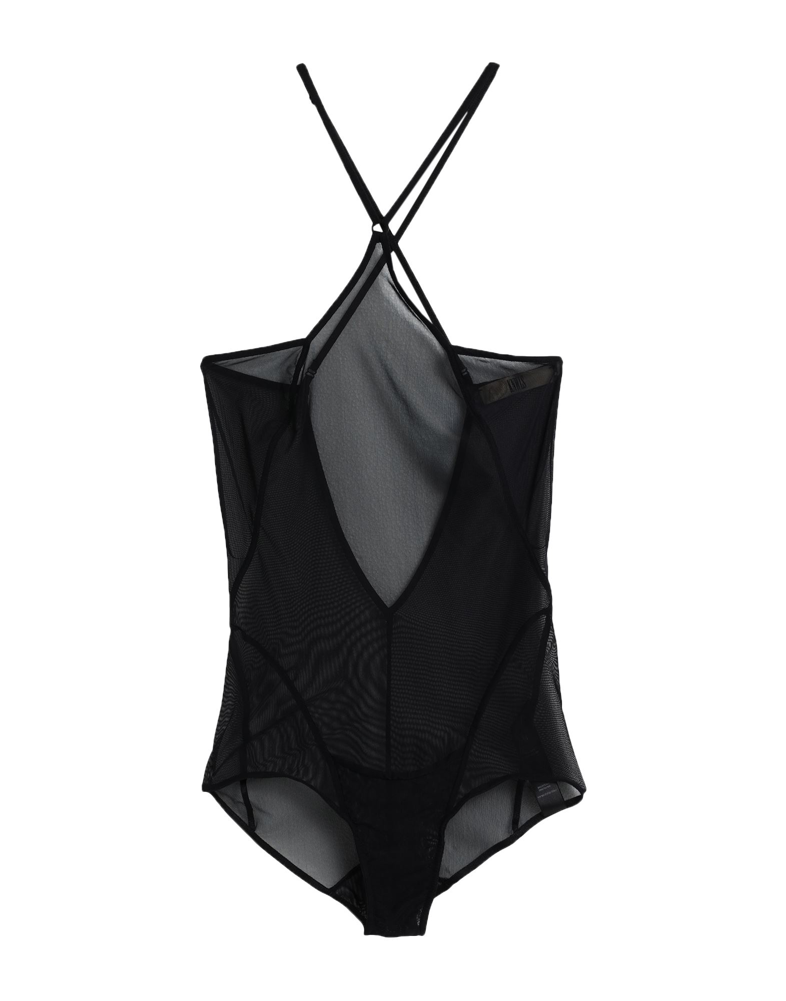  Knwls - Tops - Bodysuits - On Yoox.com 