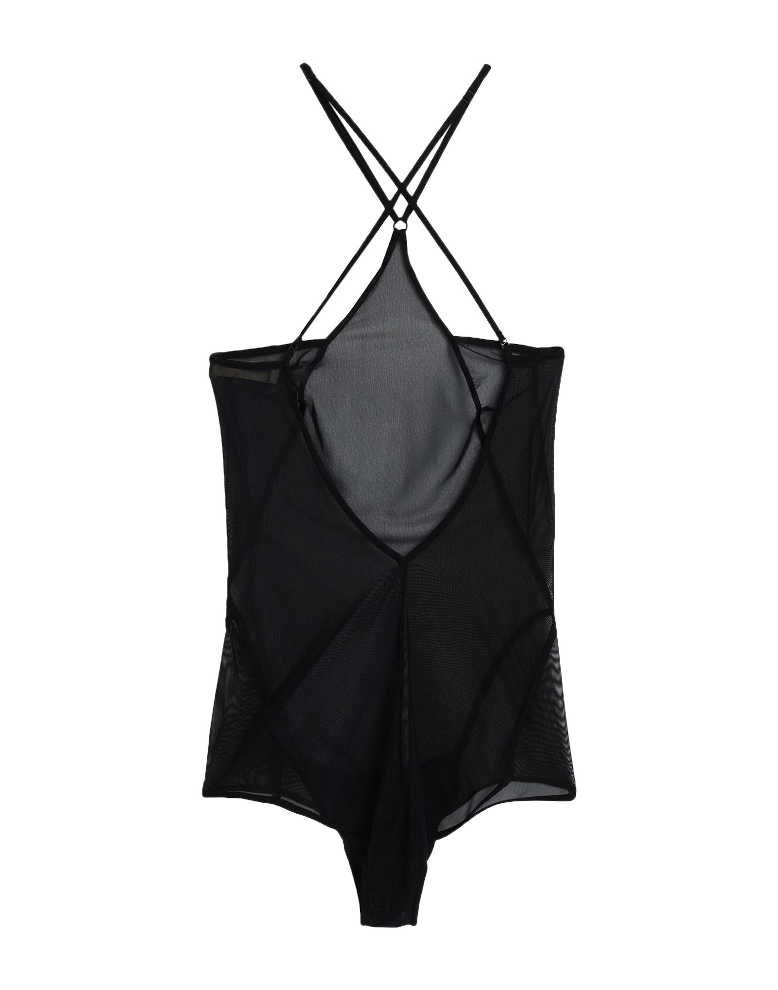  Knwls - Tops - Bodysuits - On Yoox.com 