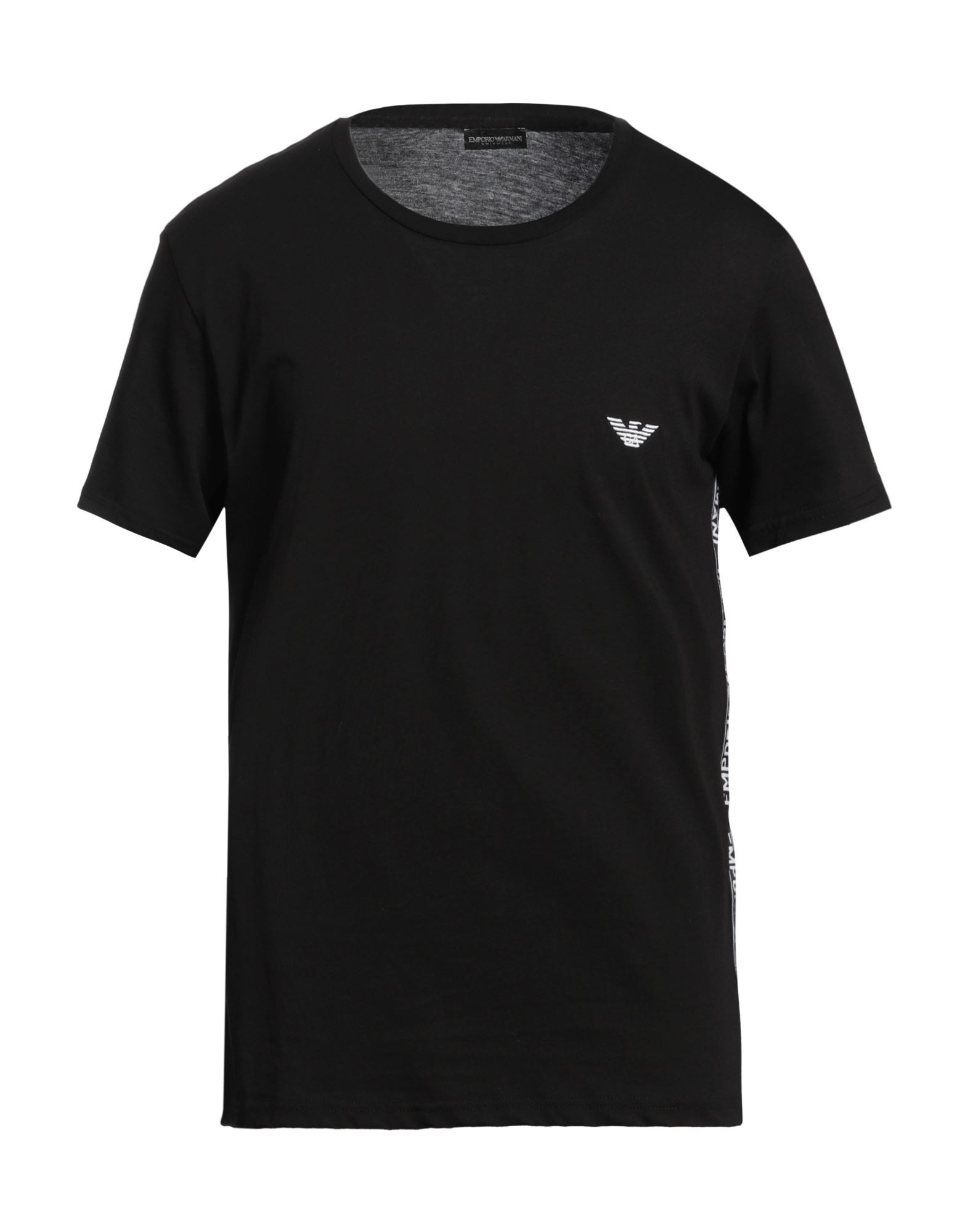 エンポリオアルマーニ(EMPORIO ARMANI) メンズTシャツ